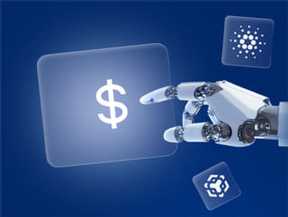 Bright Bondiferage protected trading platform featuring bank-level security