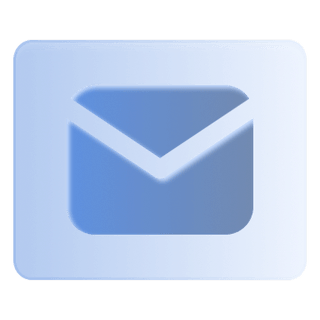 Bright Bondiferage support contact email icon for assistance