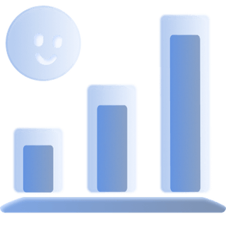 Live Bright Bondiferage cryptocurrency analytics with market trend insights