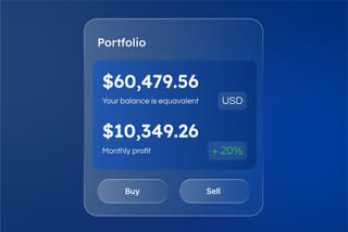 live data in Bright Bondiferage crypto trading platform overview