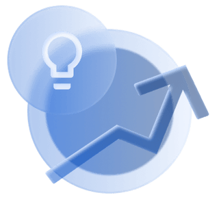 Cryptocurrency trading technology powered by AI from Bright Bondiferage