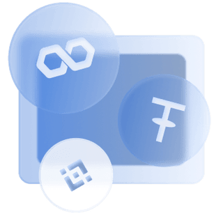 Cryptocurrencies supported on Bright Bondiferage include Bitcoin Ethereum and altcoins