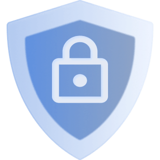 Privacy compliance and data protection at Bright Bondiferage