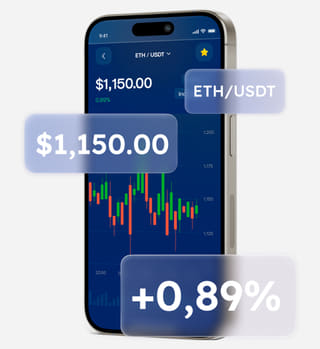Bright Bondiferage platform interface for multi-asset trading solutions