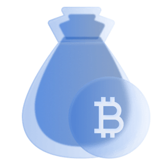 Add funds to your Bright Bondiferage crypto trading account using secure deposits