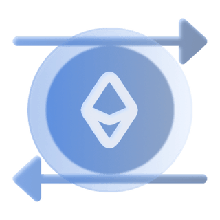 Grow your portfolio by buying and selling cryptocurrency on Bright Bondiferage