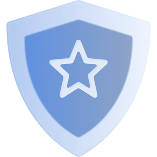 Secure Bright Bondiferage transactions safeguarded with high-grade safety features